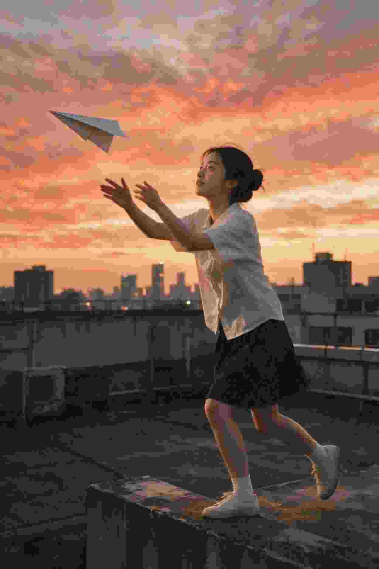 重生逆局