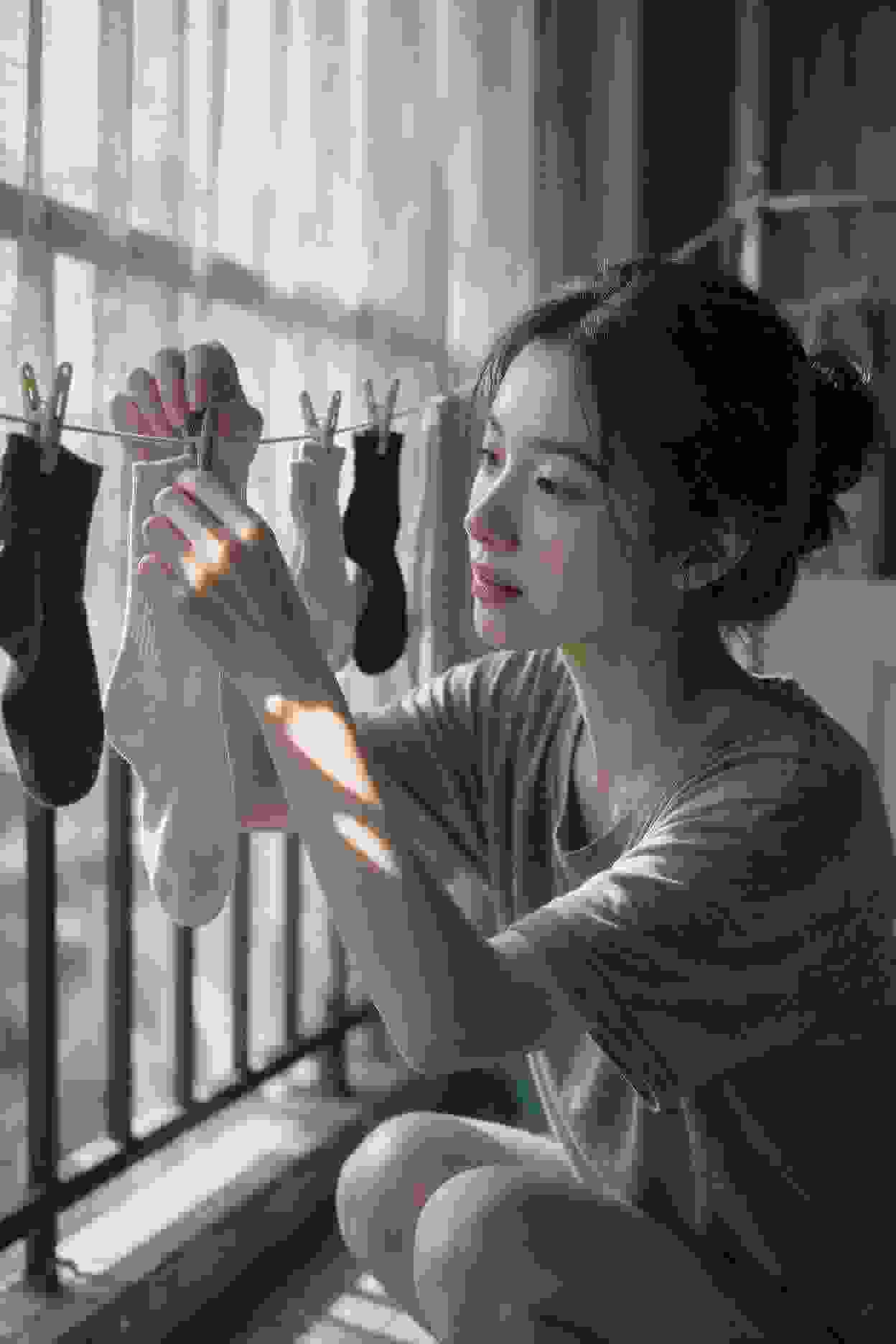 碎碎念的办公室